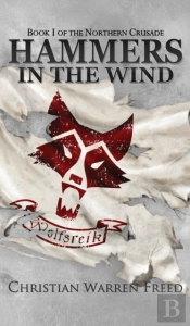 Hammers In The Wind