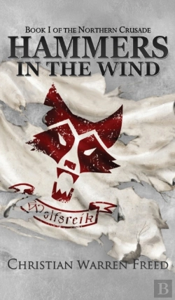 Bertrand.pt - Hammers In The Wind
