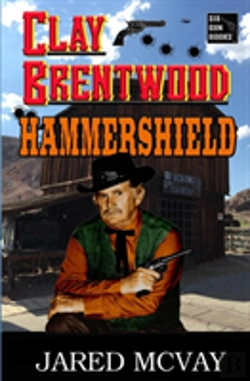 Bertrand.pt - Hammershield