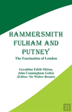 Bertrand.pt - Hammersmith, Fulham And Putney