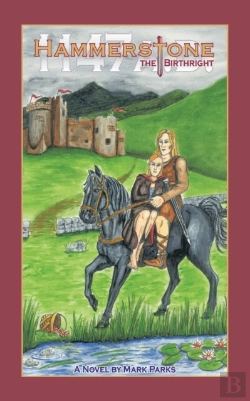 Bertrand.pt - Hammerstone 1147 A.D.