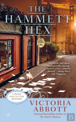 Bertrand.pt - Hammett Hex