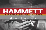 Hammett