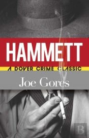 Hammett