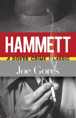 Bertrand.pt - Hammett