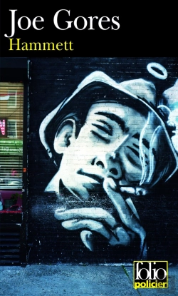 Bertrand.pt - Hammett