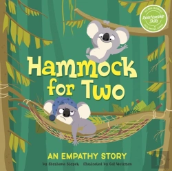 Bertrand.pt - Hammock For Two