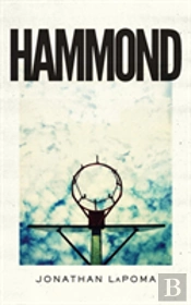 Hammond