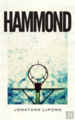 Bertrand.pt - Hammond