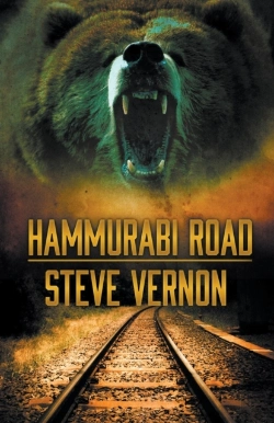 Bertrand.pt - Hammurabi Road