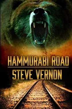 Bertrand.pt - Hammurabi Road