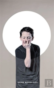 Hamnet