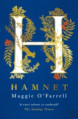 Bertrand.pt - Hamnet