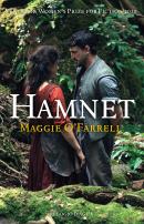 Hamnet