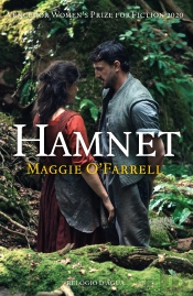 Hamnet