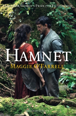 Bertrand.pt - Hamnet