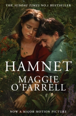 Bertrand.pt - Hamnet
