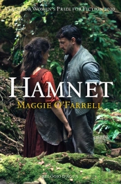 Hamnet