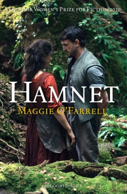 Bertrand.pt - Hamnet