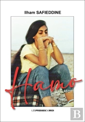 Hamo