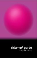 (H)Amor 8