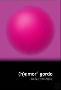 Bertrand.pt - (H)Amor 8