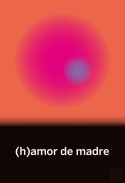 Bertrand.pt - (H)Amor De Madre