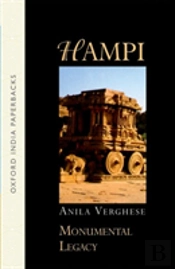 Hampi