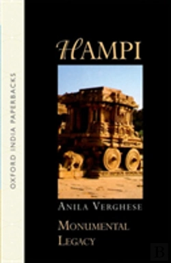 Bertrand.pt - Hampi