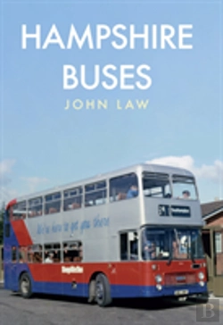 Bertrand.pt - Hampshire Buses