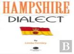 Hampshire Dialect