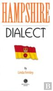 Hampshire Dialect