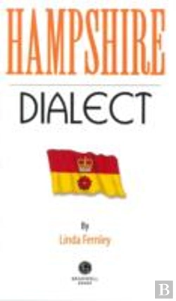 Bertrand.pt - Hampshire Dialect