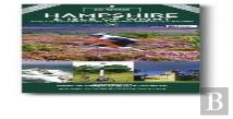 Hampshire & Isle Of Wight Cycling Country Lanes & Traffic-Free Family Routes