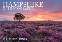Hampshire In Photographs