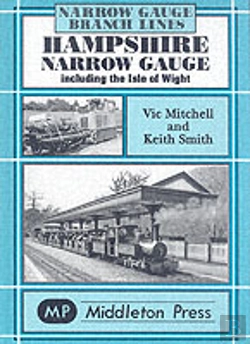 Bertrand.pt - Hampshire Narrow Gauge