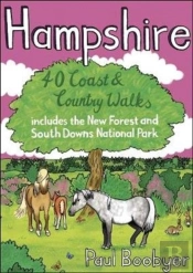 Hampshire