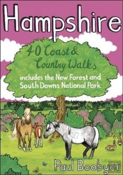 Bertrand.pt - Hampshire