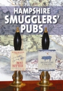 Bertrand.pt - Hampshire Smugglers' Pubs