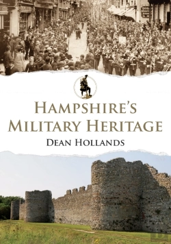 Bertrand.pt - Hampshire'S Military Heritage