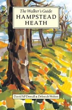 Bertrand.pt - Hampstead Heath