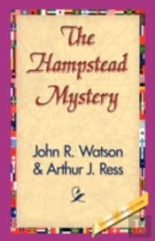 Hampstead Mystery