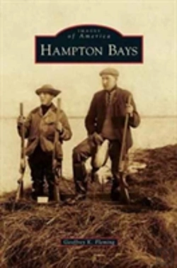 Bertrand.pt - Hampton Bays