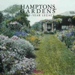 Bertrand.pt - Hampton Gardens
