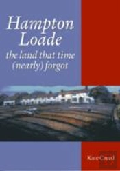 Hampton Loade