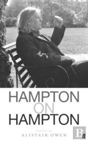 Hampton On Hampton