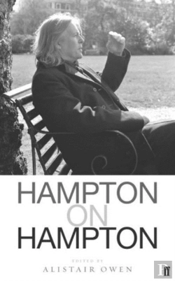 Bertrand.pt - Hampton On Hampton