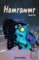 Hamrammr