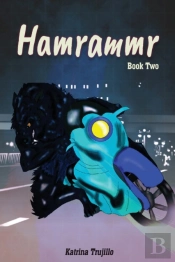 Hamrammr