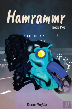 Bertrand.pt - Hamrammr